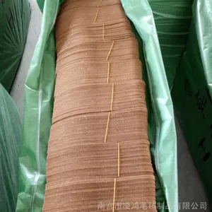 ���ֲ�ɫëձЬ�� ��ɫ��ëձЬ�� ����Ь�涨��