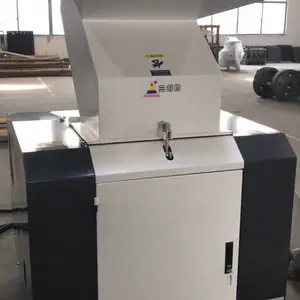��Ӧ����ƿ�����豸����ƿ�����������