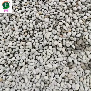 ��Ӧ����ʯ��ѹ������ʯ·��ʯ��·��·����ʯ��ˮ����