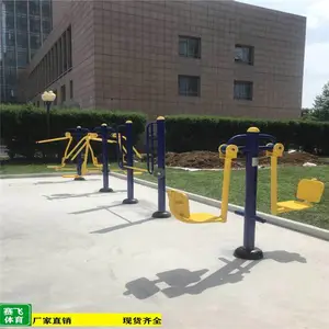 ���⽡������***ح������½������������
