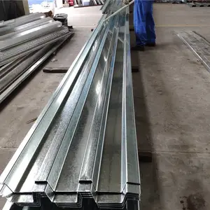 �Ϸʳ��ذ�YX75-200-600����600
