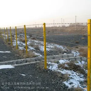 �巢 ���п���� ��ͨ��п���� �ӹ�����