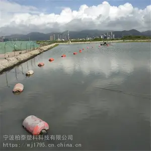 ����ʵ�ļйܵ����� ���ܶ���ˮ���׹ܵ���Ư��������
