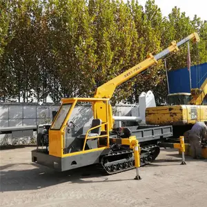 �Ĳ����泵�� �Ĳ����Ĵ��� ���̵��� ����Ʒ��