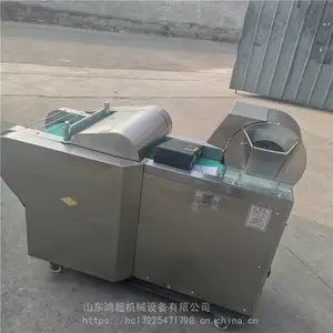 660��ʳ�ö๦�ܲ�����в˻� ���ü��ò����ɲ�˻� ʳ��������๦���в˻�