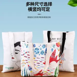 �żҸۻ����޲��� �޲������Ƴ��� �����޲��� �������¿�Ů����