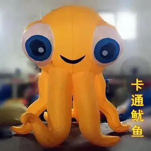 ���۹�Ӧ����򿨴��ͳ���ԧ��16�׸߳������Ѽ����