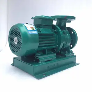 �յ�ѭ����GDW25-125��ʽ�ܵ���