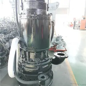 ��Ȫ�綯�Ž��� �������ཬ�� 80ǧ���ཬ�� ������ĥ������