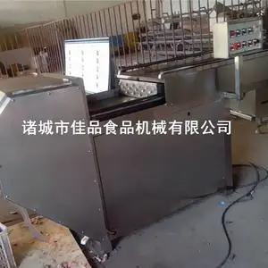 �������Ϸ���������൨�������������Ƭ��