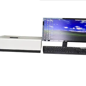 ����ֹ������ CHC-100