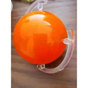 Surlyn�����Ű�PC8940͸���߶������ר����