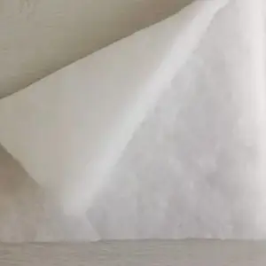 奥绒负离子絮片针刺棉蓬松棉