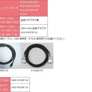 �ձ�YAMAHAר��������KBG-M538F-00