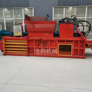 ����ִ��ֶ������ ��ͭ�߽���ѹ��� ȫ�Զ����������