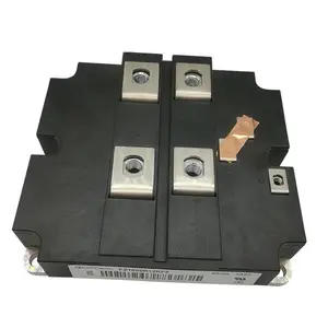FZ1000R12KF5 英飞凌原装进口 IGBT 晶闸管可控硅
