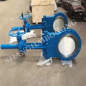 ��ĥ�մɵ���բ�� DN50 PZ573TC-10C ɡ�����մɵ���բ�� �ܷ�ɿ�