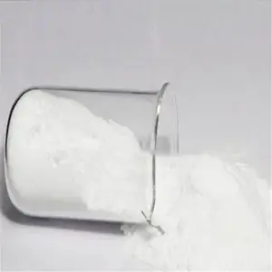 �Ĵ�üɽú̿�����ֳ������ų���