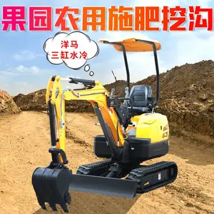 ����Ʒ�� Ϭţ�����ھ�� ���� ��������΢�� �����С���ھ��Ʒ��