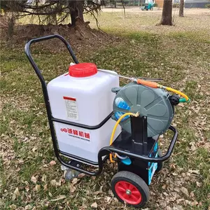 �綯����������ʽ ���ʽ������60L ����������