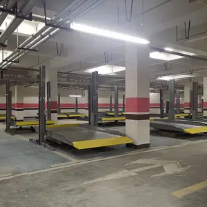 ����ʡ���������峵������ ��е����ͣ������ ��еʽ����������װ �����Զ������豸�۸�����