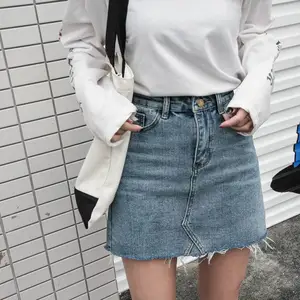 ������̯����װ���ĵط��������ȹŮ���ݿ��ɿɰ����������˷�װ5Ԫ����