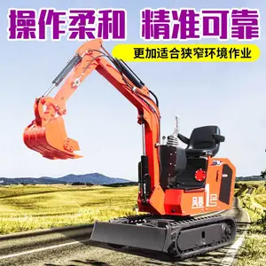 �������Ȳ���1�׵ĳ�С���ھ�� ���������� �ɴ����鴸