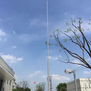铜排十字线夹(扁线对扁线)