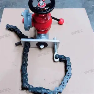 ��ɽ��ԮKJ���ٽӹ��� ʹ�÷������ ����Ϳ��ٽӹ���