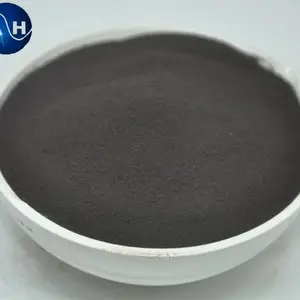 ���� ������������ EDDHA��6%������ EDTA�� ���ٻƻ�ȱ�� ����ֱ��