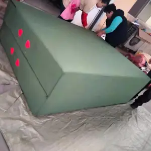 �������ҽ���������ʩֱ�� �۵������ ˤ�ӵ� ����� ���ž�Ӫ