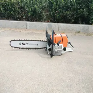 ����ʽ��ĭ�и�� HM JSJ������ש���� �����Яʽ������