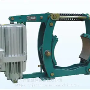 BHDT-3-0.06���÷���ͨѶ���ߺ�20�Ե绰���ߺ�