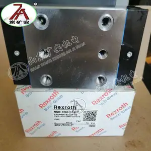 ��ӦFHD320/31.5X��Һ����