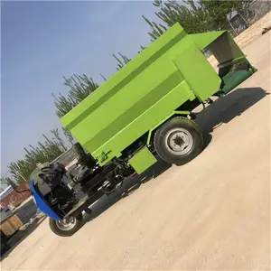 �綯˫��������ϳ� ��ֳ��5��������ιţ�� ��������Ͷ�ϻ�