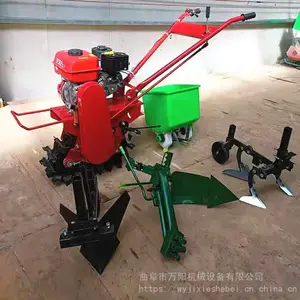 С��ţ������ػ�ˮ��8�����������ػ����Ͷ���΢����