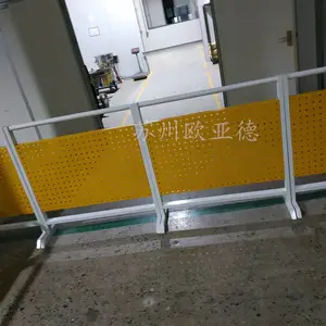 ŷ�ǵ¹�Ӧ���� ���� ���� ��ͨ��վ��ȫ���� ����ͨ��������
