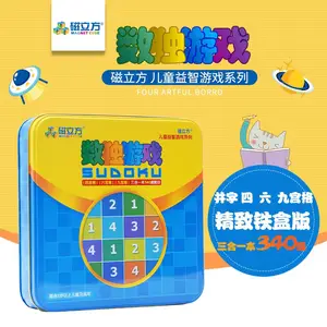 ������ �������� ���� ���� ������� ���Կ��� �����̾� �����̾� ��ѧ�̾� DIY�ֹ��γ̲��ϰ�