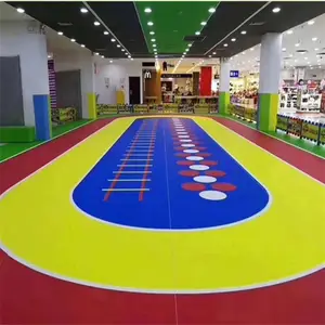 ��ɽ�̳����Ƶؽ� �׶�԰ͼ���ؽ� ˽�̶���ͼ���ؽ�