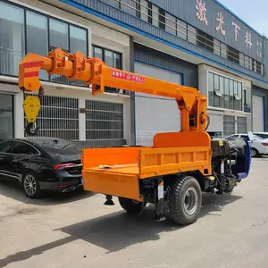 �����Ĳ����泵�� �����������ֽ�ƽ�����Ƶ� С���泵��