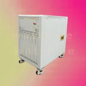沃特塞恩wsps-2450-6kw固态微波功率源|半导体器件| 微波放大器