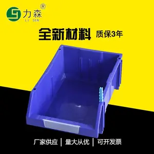 �Ӻ�๦��������������Ϻ�����Ԫ���й��߻���������˿��
