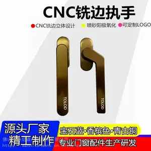 �⿪�����Ͻ�ƽ�������� ���������Ŵ� ����ִ�ִ������� ���Ͻ���