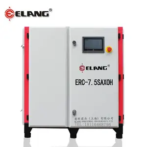 �������������ѹ��3.7/7.5kW����ʽʳƷ����ҩʵ��������