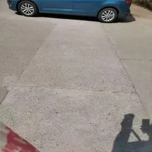 ����2hͨ���ܵ�·���޲���ɰ��ʩ����Ƶ��·�޲���RFM ʥ˼����Ʒ