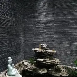 ��ɫ��ˮʯ��Ȼ��ʯ��¹��Ļ�ש��ɫשǽ���⻨԰ͥԺˮ�ر���ǽ
