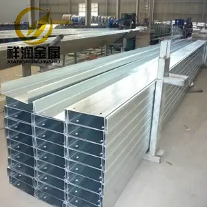 ��������ȶ�пC�͸ָֽṹ��������C�͸ּӹ�����Q235