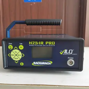 �ൺ·��LB-150M��ˮ�������ʺϹ�ҵ�ֳ�ʹ�ü����������