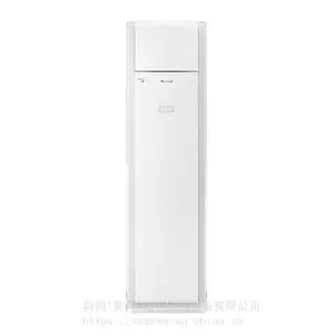格力系列家用空调 T爽T悦i尚 悦雅 i尊 i铂 T雅 锐逸 锐扬