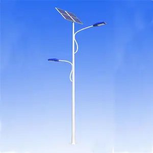 �ӱ�����LED����30��6��̫����·��